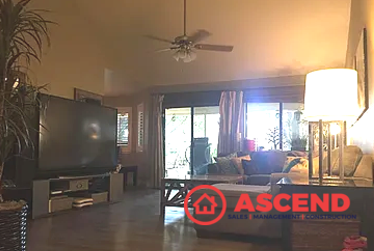 7613 Carabina Ct - Photo 3 of 14