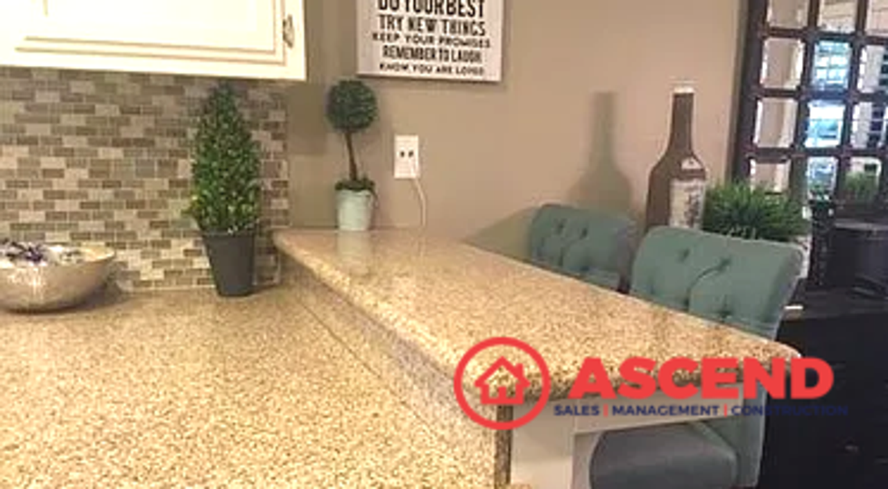 7613 Carabina Ct - Photo 6 of 14