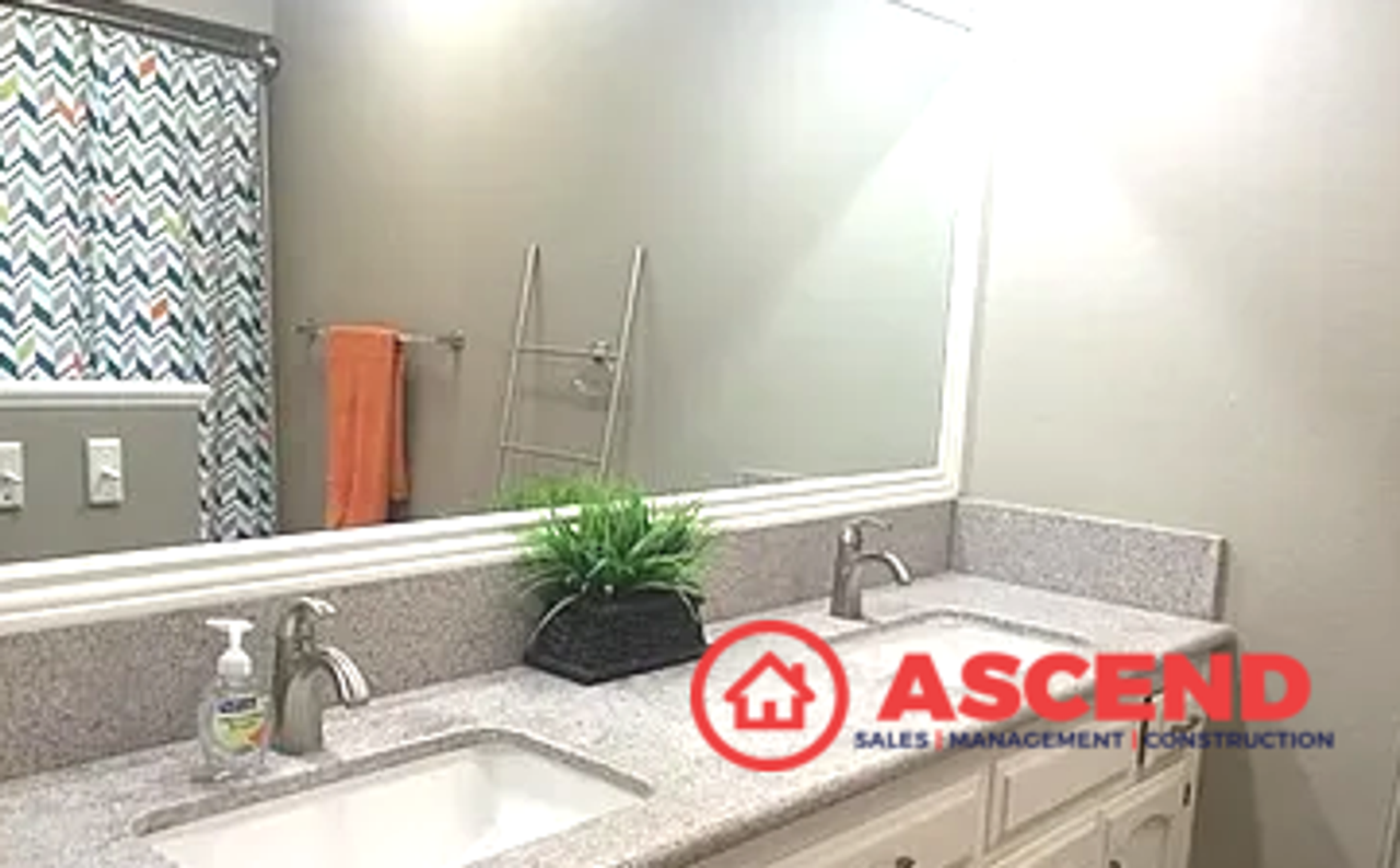 7613 Carabina Ct - Photo 7 of 14