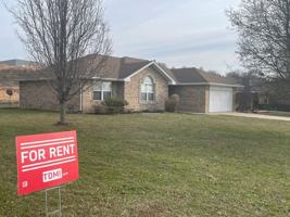 featured image of 1828 N 21st St