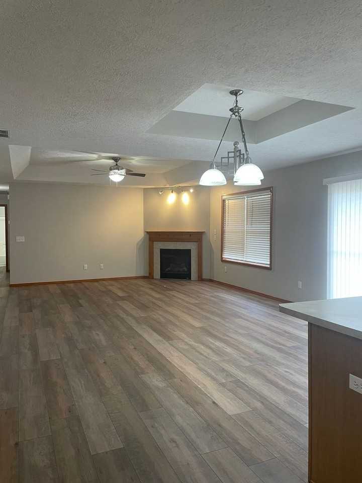 1828 N 21st St - Photo 2 of 23