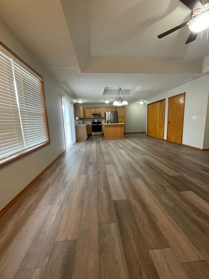 1828 N 21st St - Photo 4 of 23