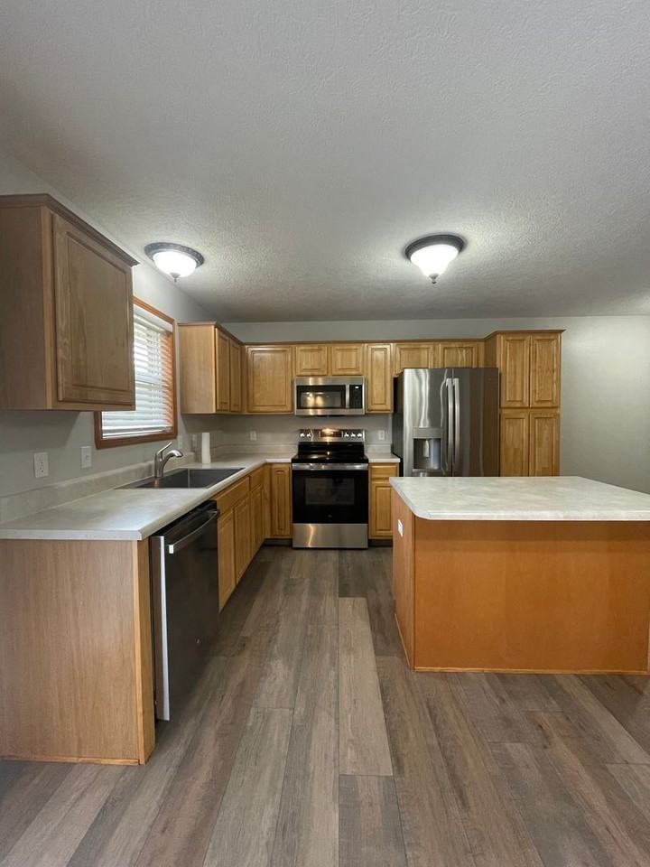 1828 N 21st St - Photo 6 of 23