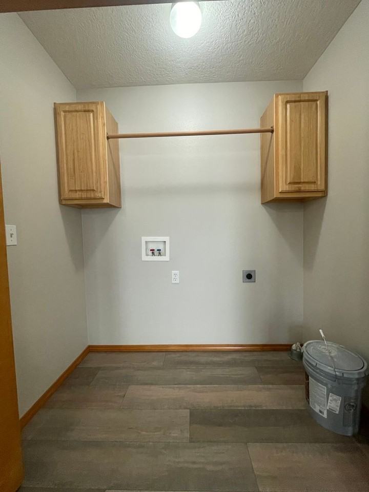 1828 N 21st St - Photo 7 of 23