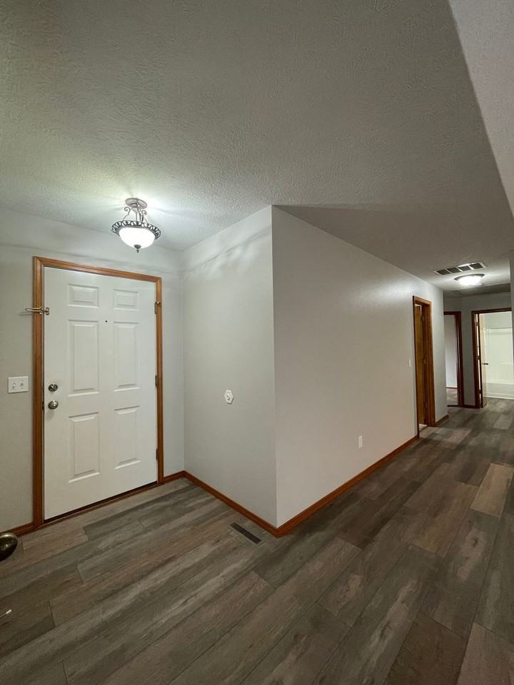 1828 N 21st St - Photo 6 of 21