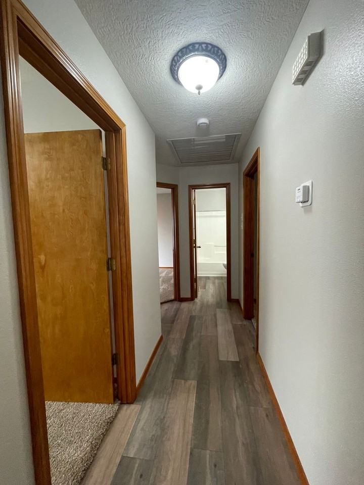 1828 N 21st St - Photo 7 of 21