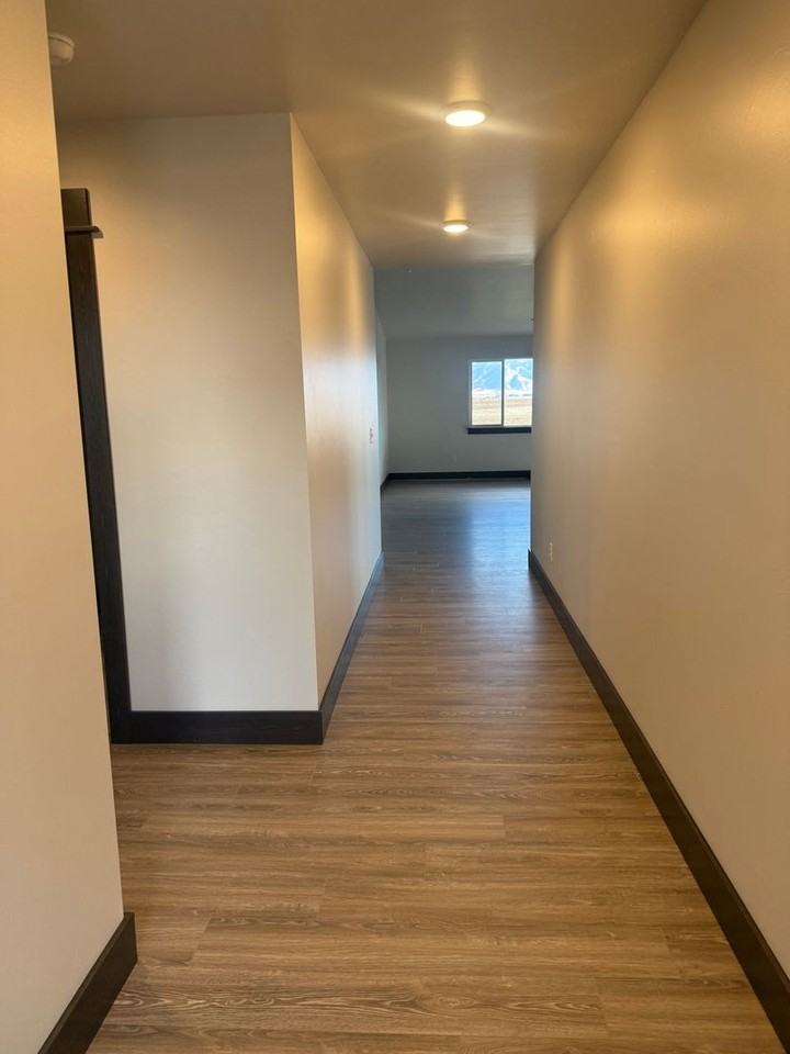 904 Papa Yo Pkwy - Photo 2 of 5