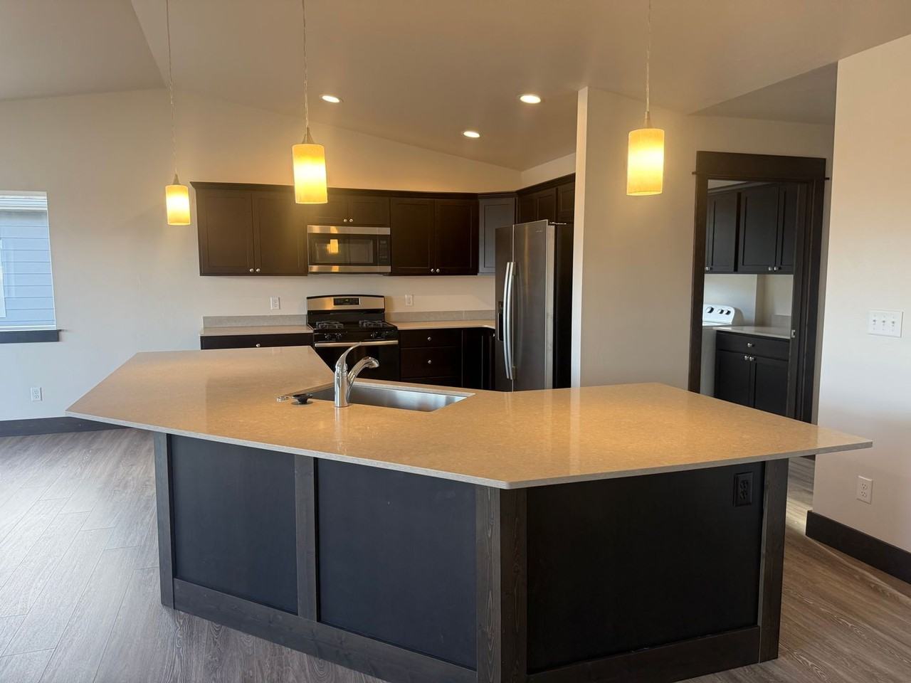 904 Papa Yo Pkwy - Photo 4 of 5