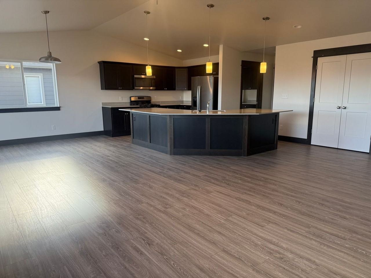 904 Papa Yo Pkwy - Photo 5 of 5