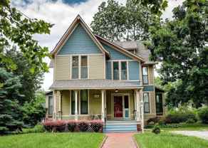 131 Sw Clay St - Photo 1 of 1