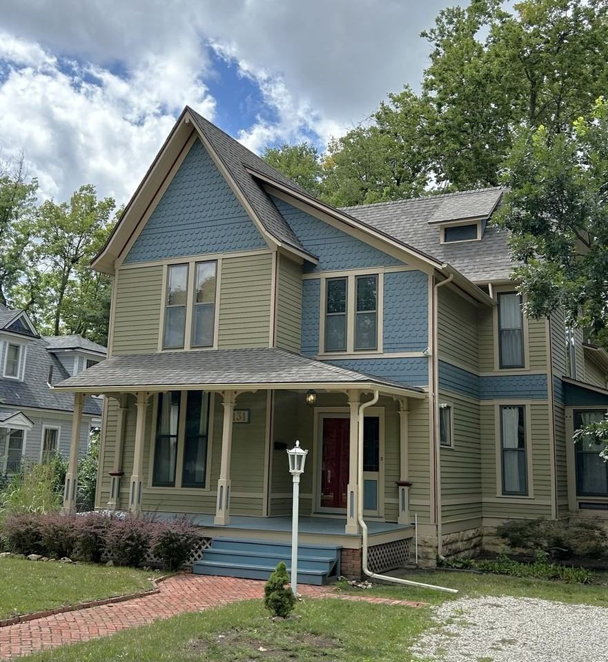 131 Sw Clay St - Photo 2 of 50