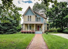 131 Sw Clay St - Photo 1 of 1