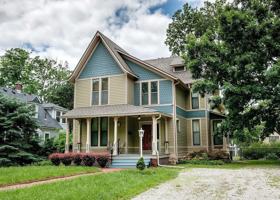 featured image of 131 Sw Clay St