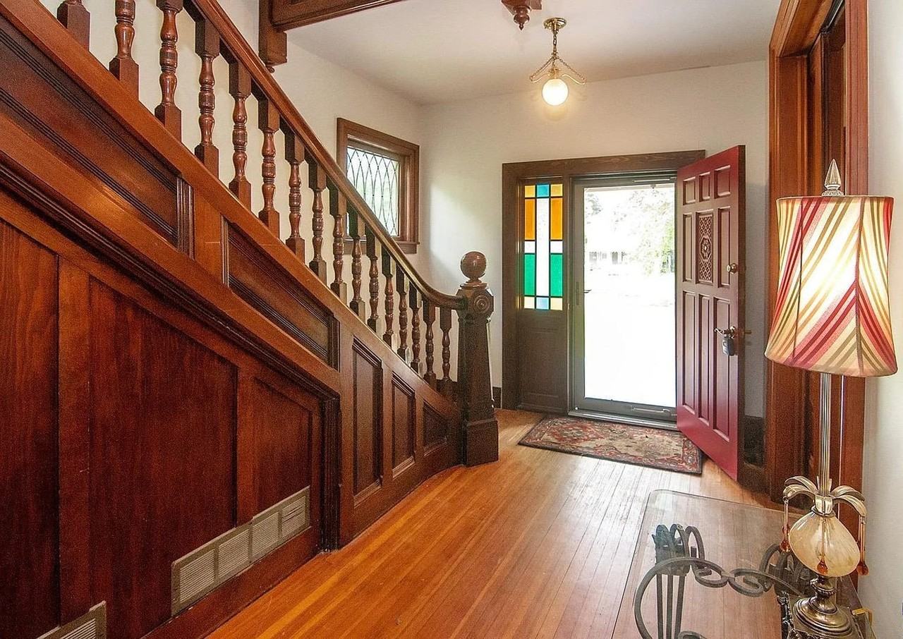 131 Sw Clay St - Photo 5 of 50