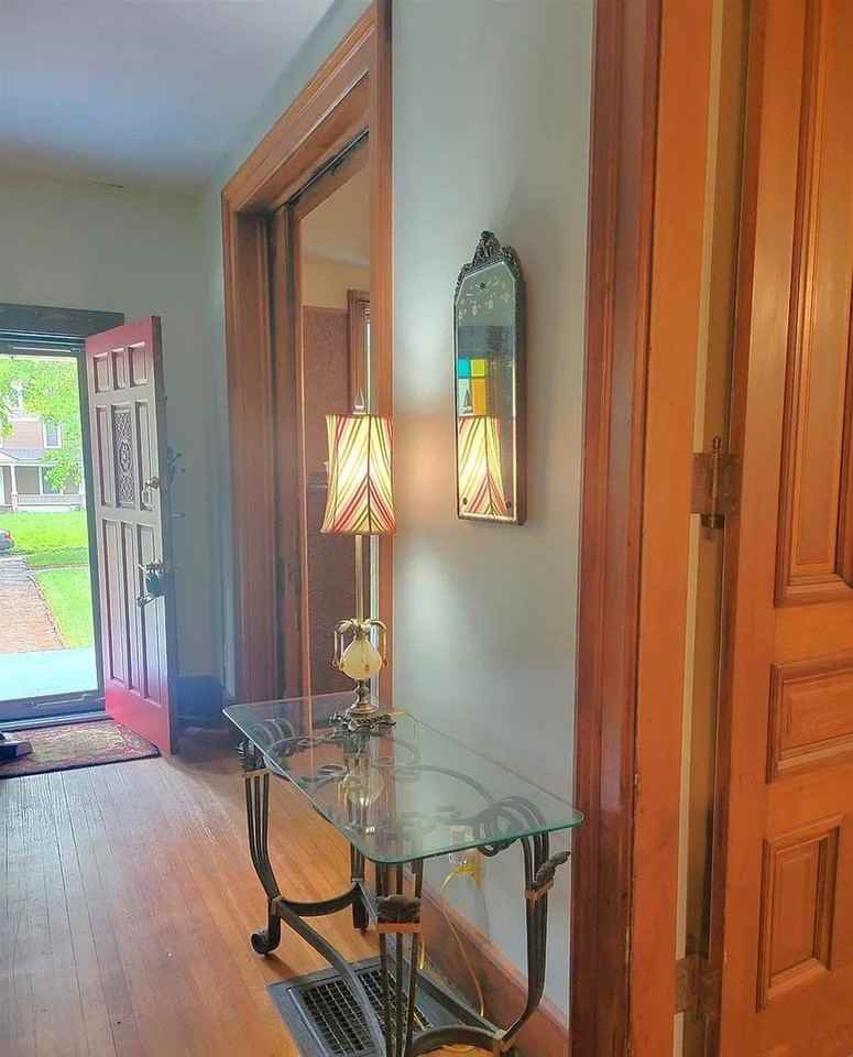 131 Sw Clay St - Photo 6 of 50