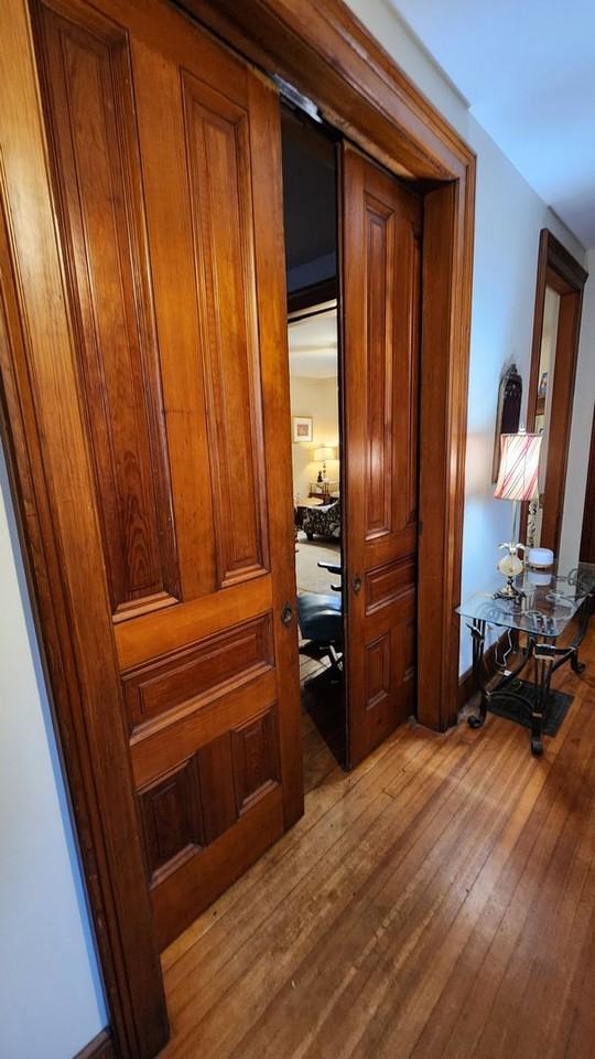 131 Sw Clay St - Photo 7 of 50