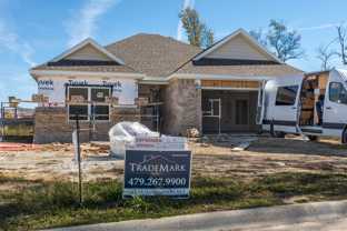 15 W Chikasaw Rd - Photo 1 of 1