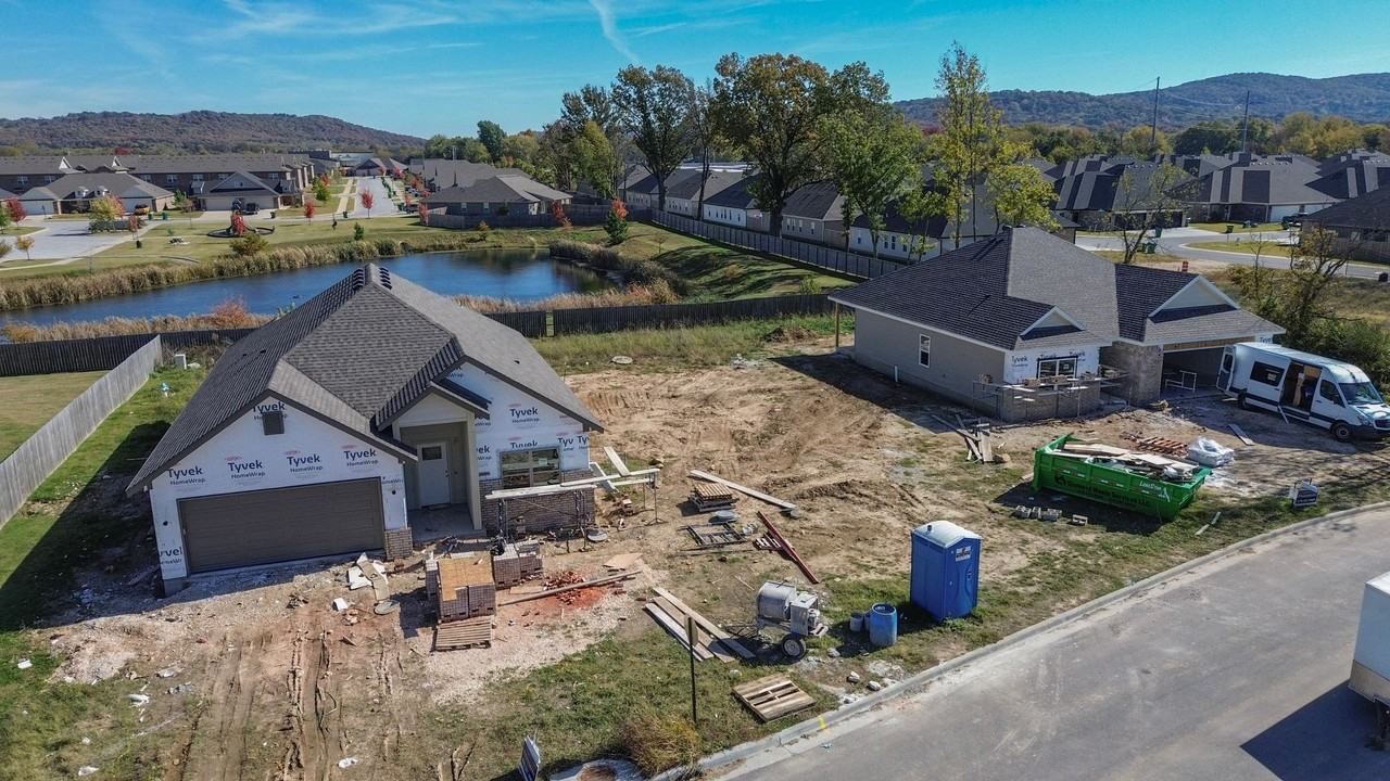 15 W Chikasaw Rd - Photo 2 of 4