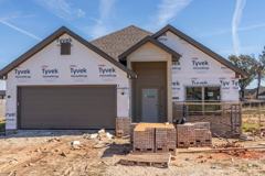 11 W Chikasaw Rd - Photo 1 of 1