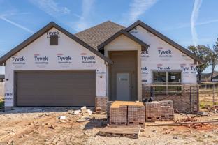 11 W Chikasaw Rd - Photo 1 of 1