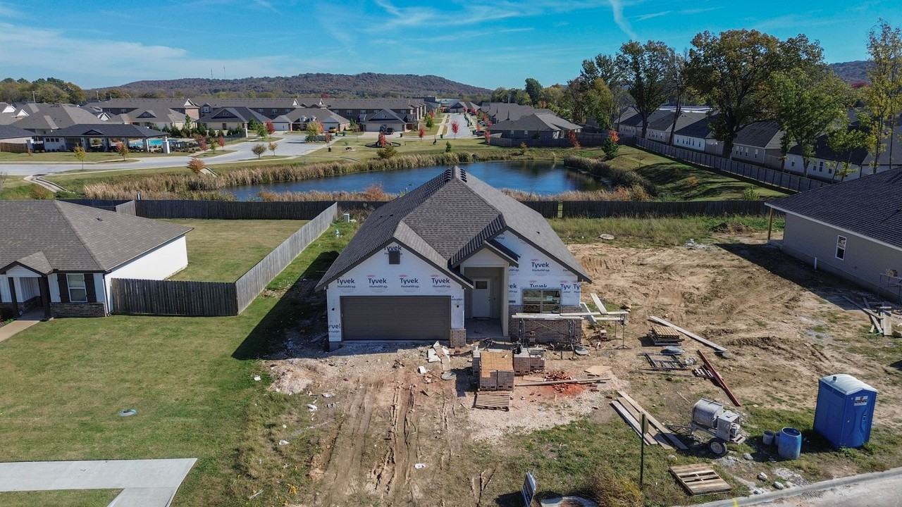 11 W Chikasaw Rd - Photo 3 of 5