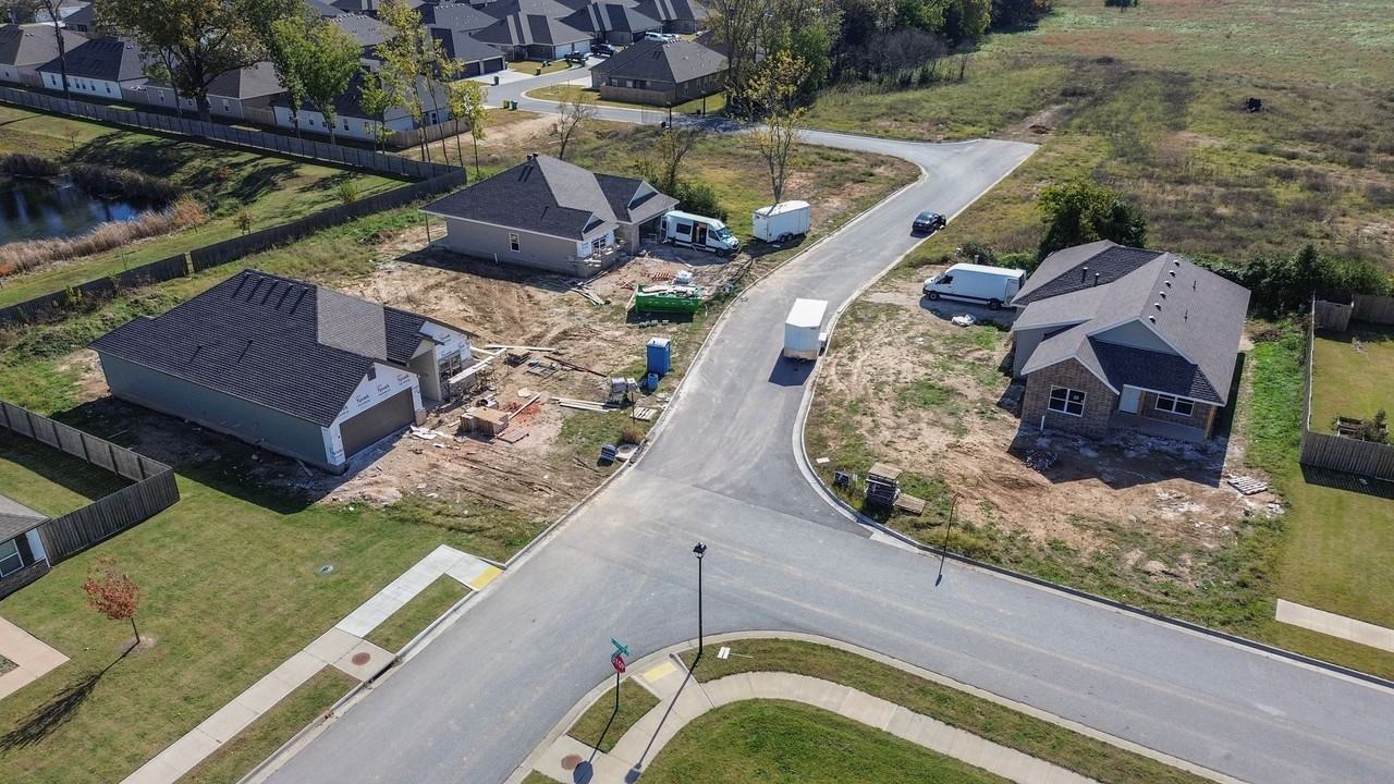 11 W Chikasaw Rd - Photo 4 of 5