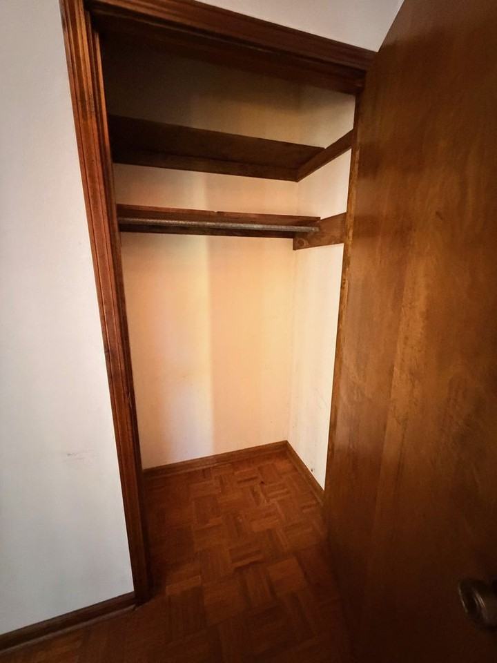 103 Chestnut Rdg - Photo 3 of 31