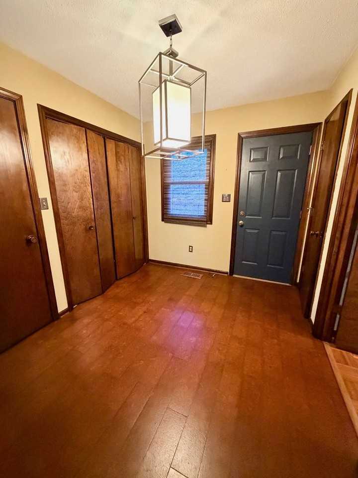 103 Chestnut Rdg - Photo 6 of 31