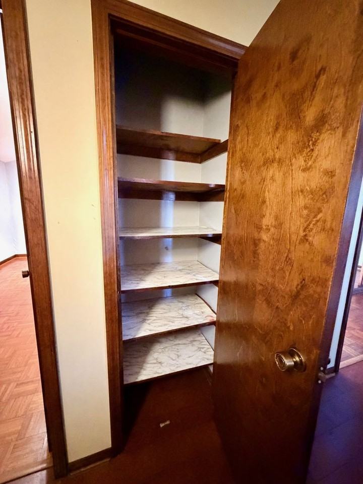 103 Chestnut Rdg - Photo 7 of 31