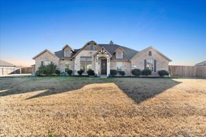 featured image of 6320 6320 Starr Drive - 6320 Starr Drive