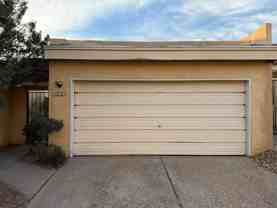 511 Pinon Creek Rd Se - Photo 1 of 1