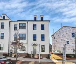 15345 Ballancroft Pkwy - Photo 1 of 1