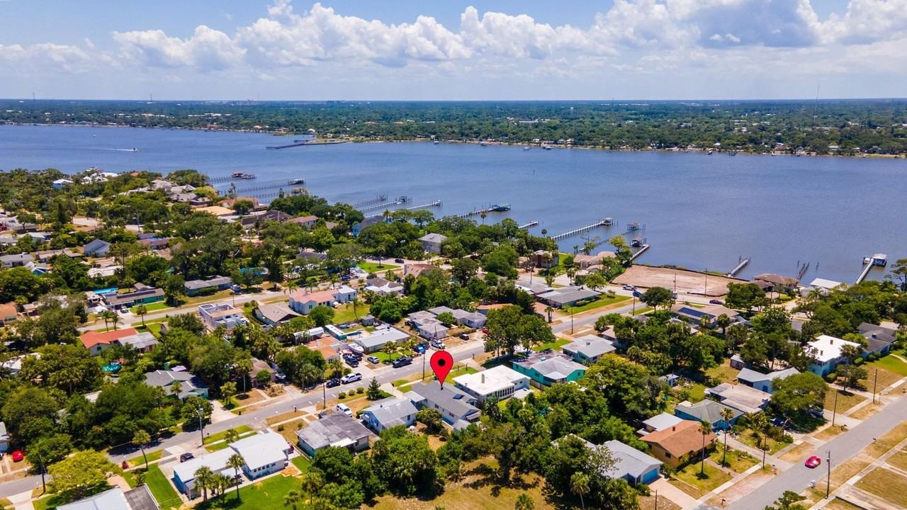 229 Woodland Ave - Photo 5 of 29