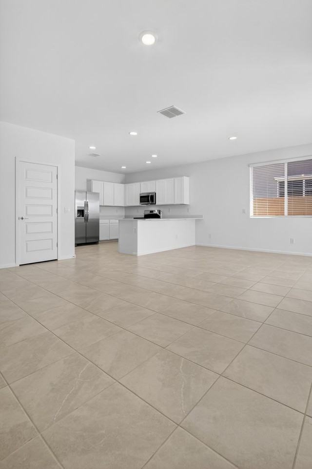 12509 E Verbina Ln - Photo 6 of 41