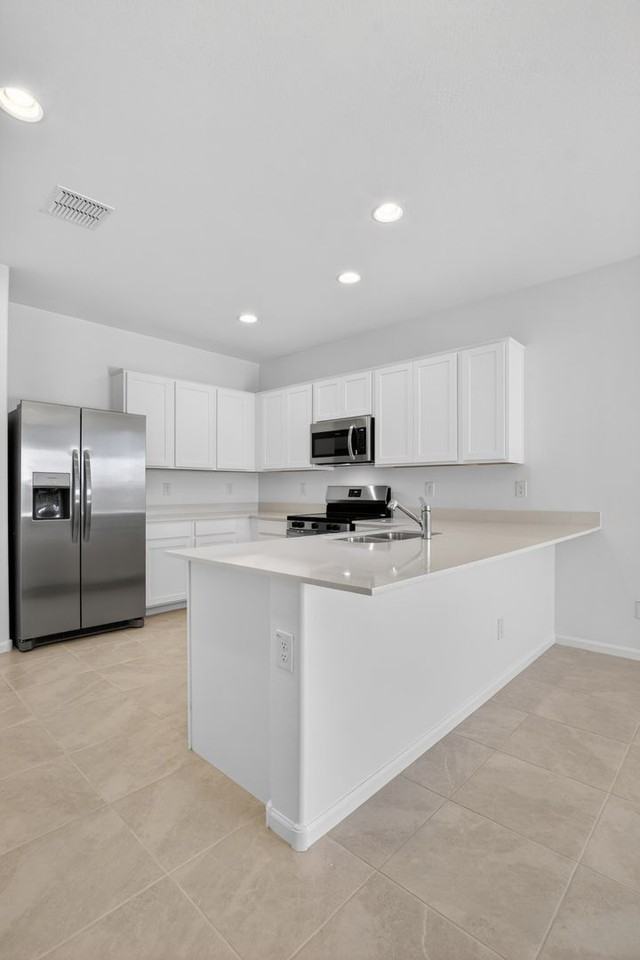 12509 E Verbina Ln - Photo 7 of 41