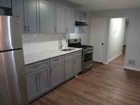 1012 Potter St - Photo 1 of 1