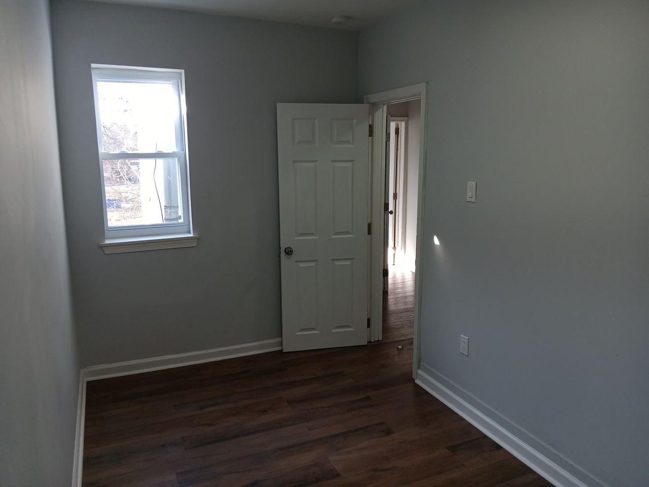 1012 Potter St - Photo 5 of 15