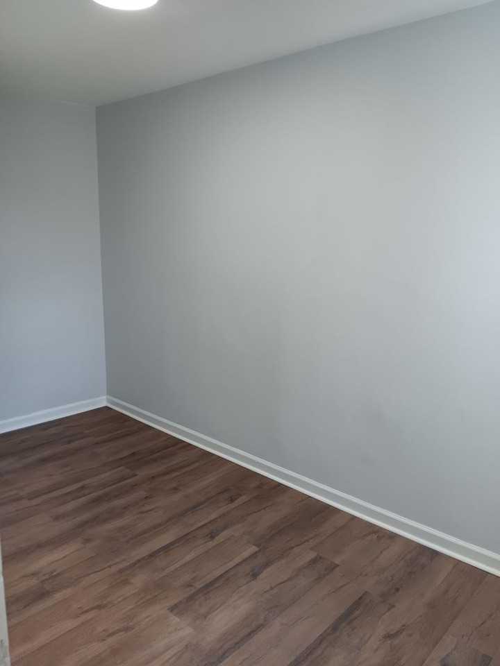 1012 Potter St - Photo 6 of 15