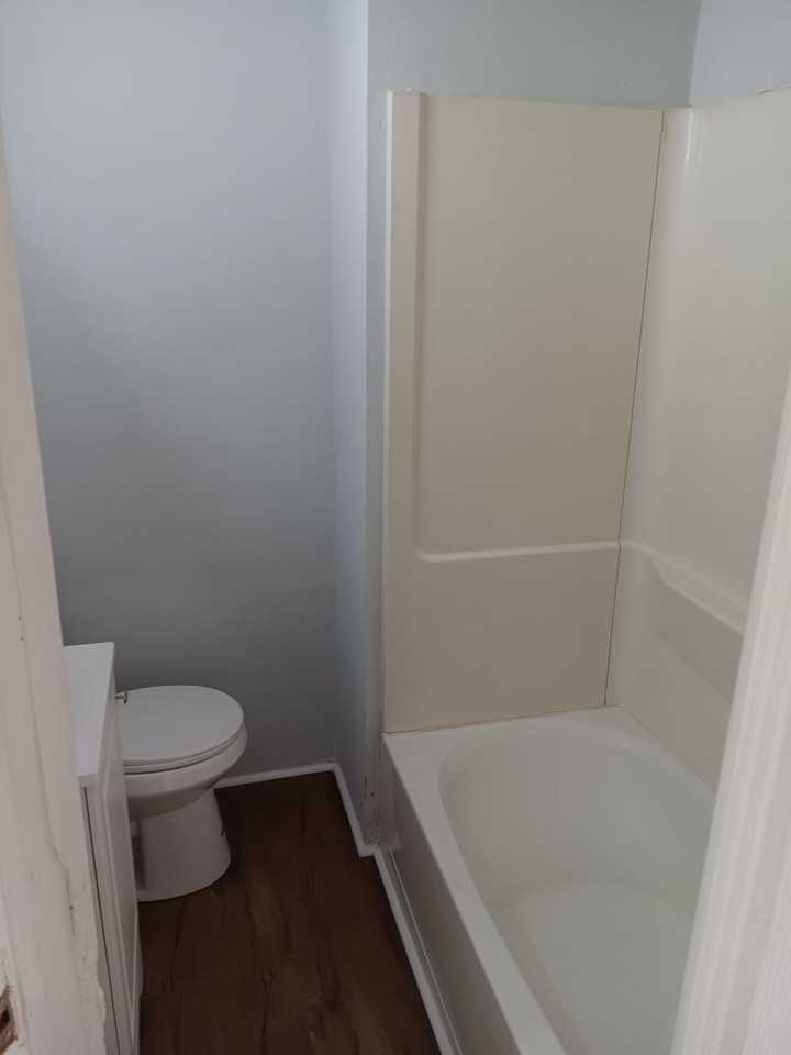 1012 Potter St - Photo 7 of 15