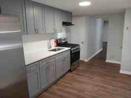 featured image of 1020 Potter St