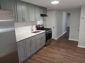 1020 Potter St - Photo 1 of 1