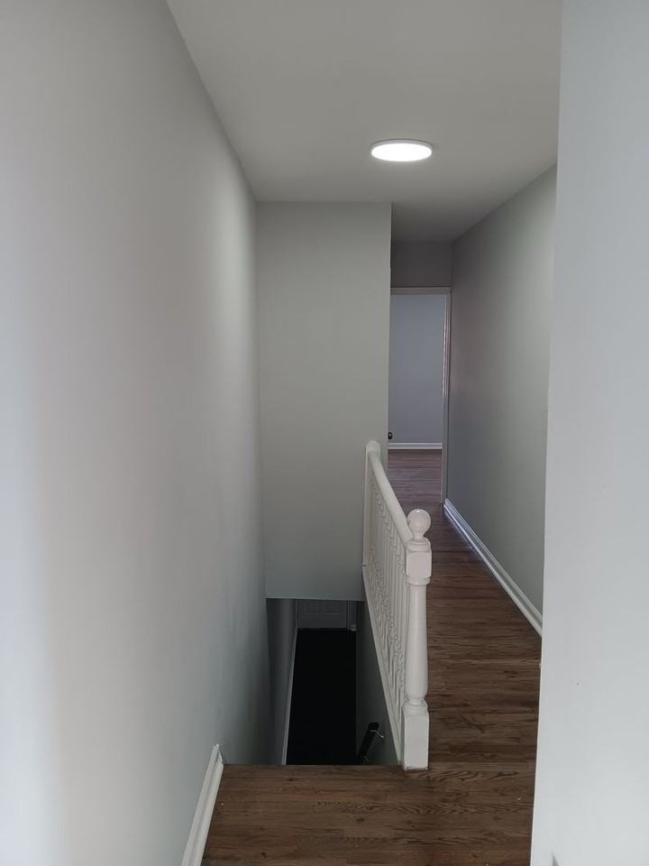 1020 Potter St - Photo 6 of 18