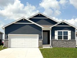 featured image of 8417 S 176th Ave