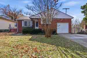 featured image of 1014 E 38th St