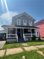 featured image of 221 Turin St