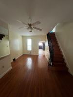 featured image of 114 Yarnell St