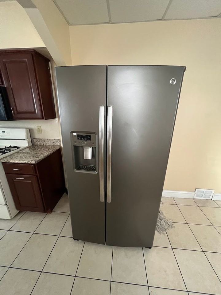 114 Yarnell St - Photo 4 of 13