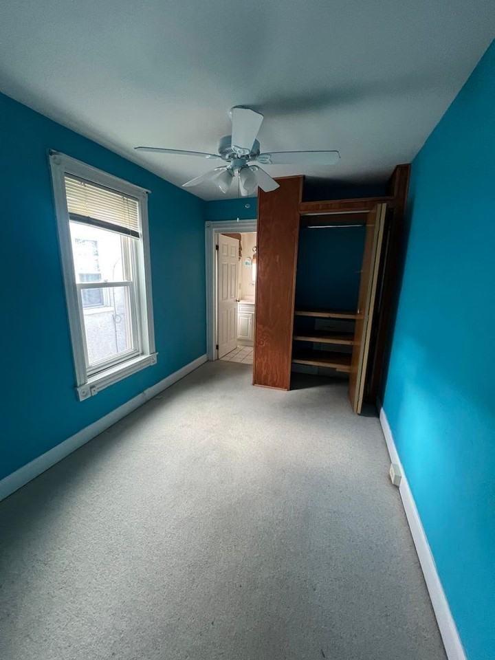 114 Yarnell St - Photo 6 of 13