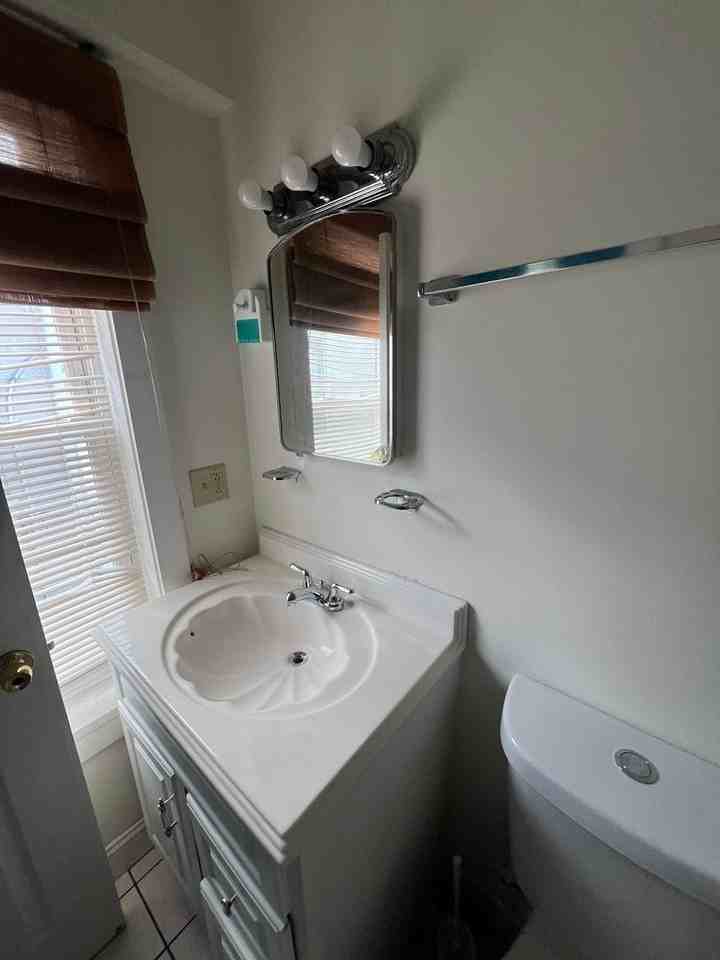 114 Yarnell St - Photo 7 of 13