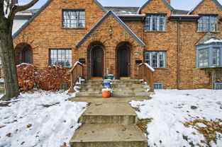 237 Rhoads Ave - Photo 1 of 1